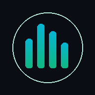 RPLTune App Icon